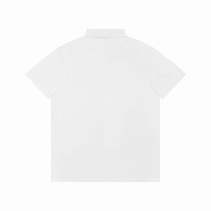 Kolon Sport Polo Shirts Short _SKUKolonSportXS-Lzztr0526982